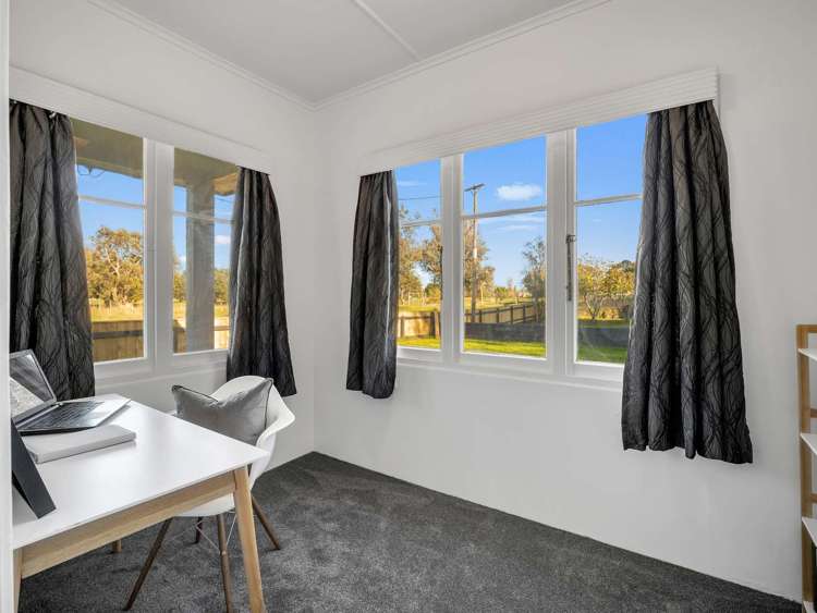 33 Burns Street Tawhero_13