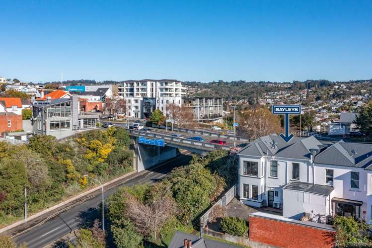 330 and 330A Highgate Roslyn_4