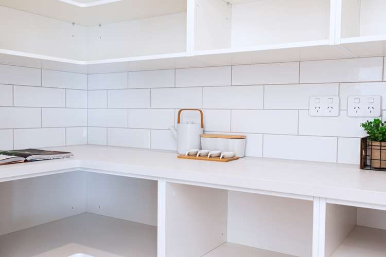 1 Stenella Way Papamoa_8