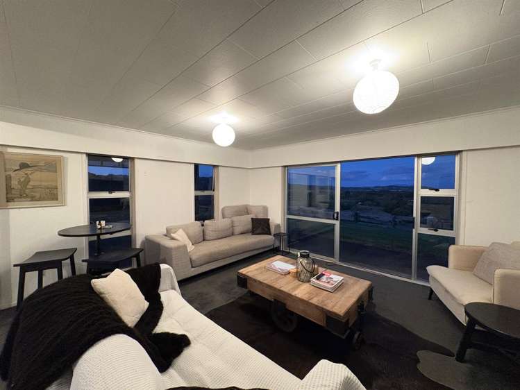 1166 Leigh Road Matakana_29