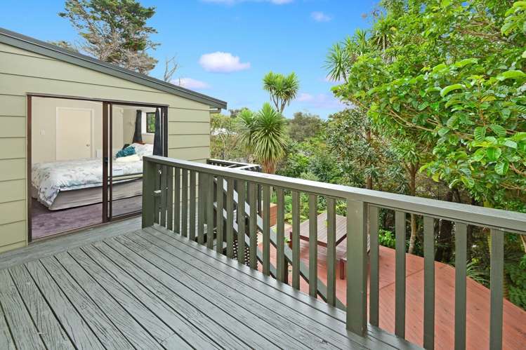 1/108 Verran Road Birkdale_5