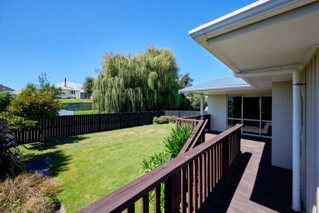 23A Ludstone Road Kaikoura_1