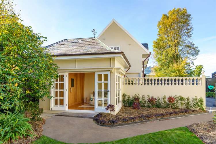 122 Park Terrace Christchurch Central_23