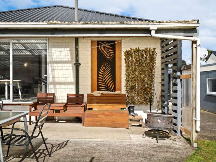 20 Binnie Street Abbotsford_16