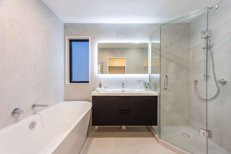 37B Hastings Road Mairangi Bay_13