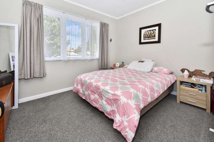 1/6 Cambridge Road Manurewa_9