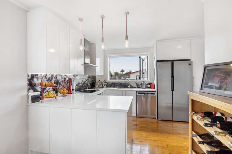 22 Rielly Place Mount Wellington_11