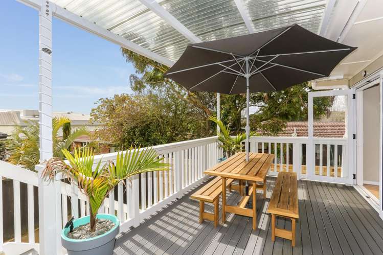 9 Lawrie Avenue Pukekohe_5