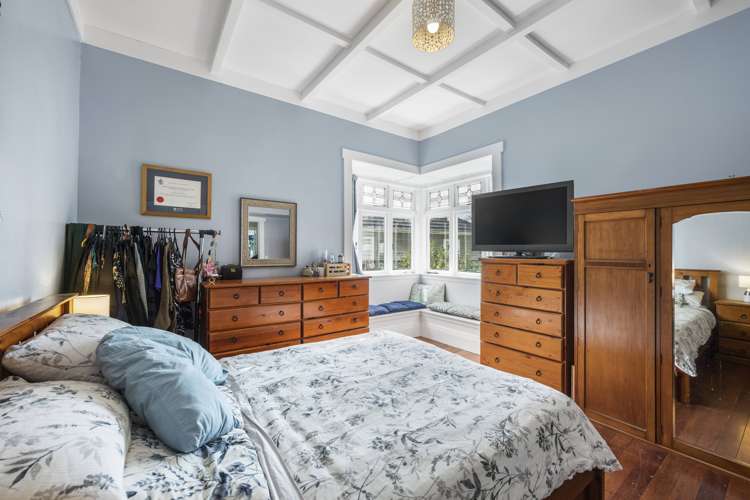 1026 Paerata Road Paerata_16