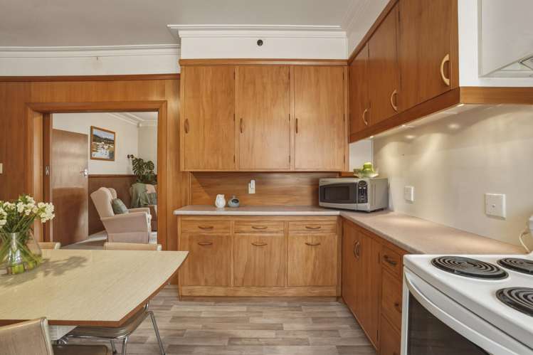 30 Somerville Street_5