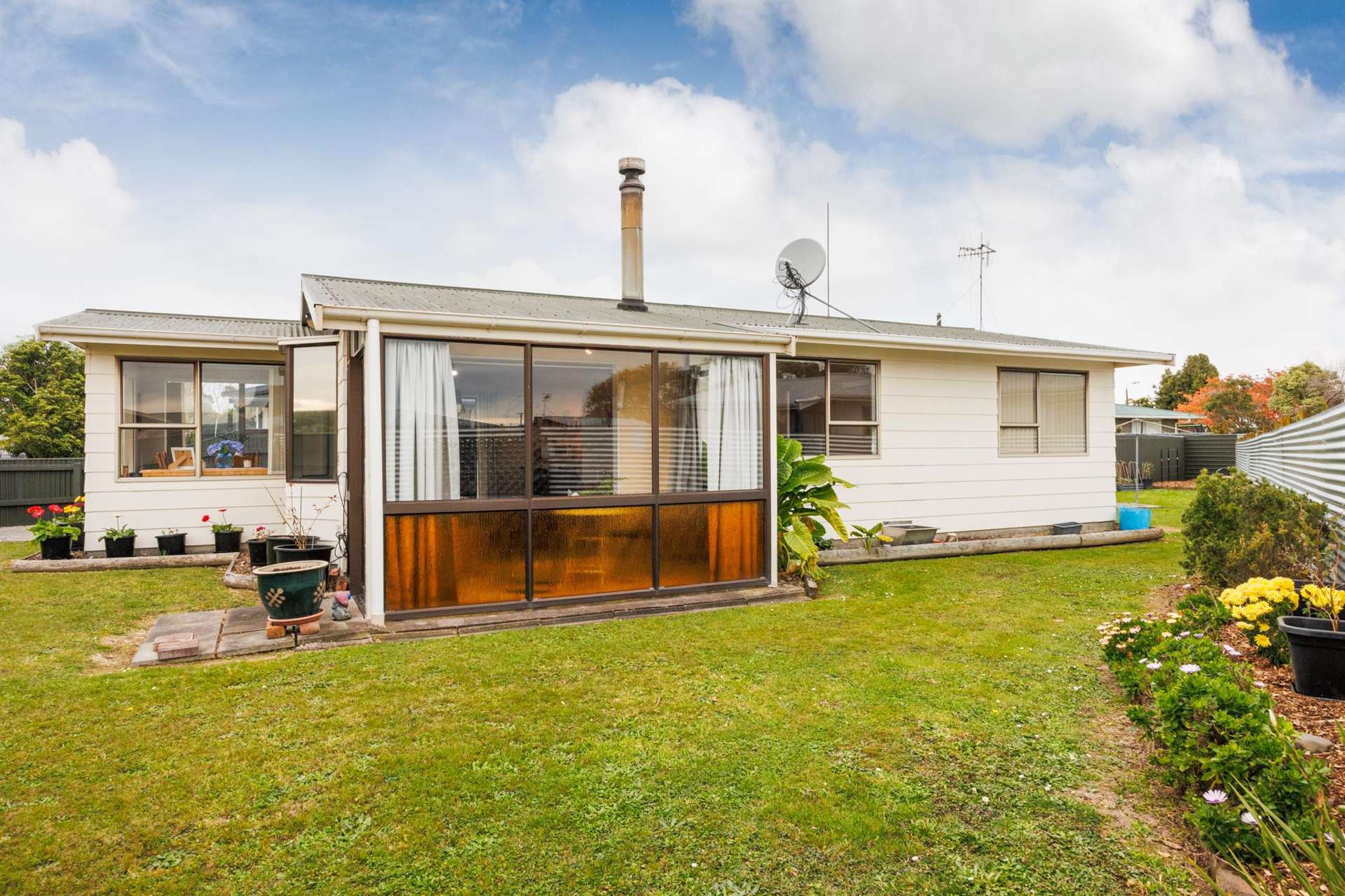 15 Wild Street Feilding_0