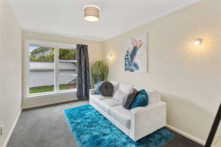 1/133 Waimairi Road Ilam_9