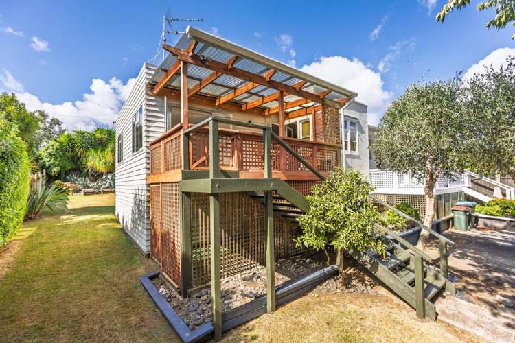 55 Seaview Terrace Mount Albert_14