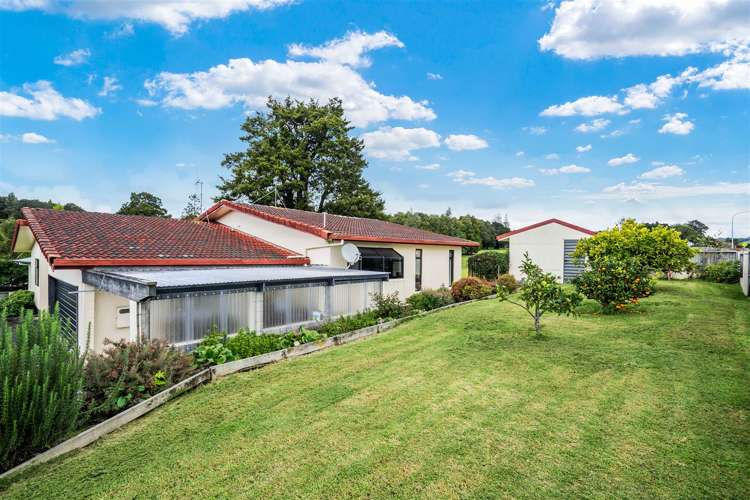 141 Paramount Parade Tikipunga_26