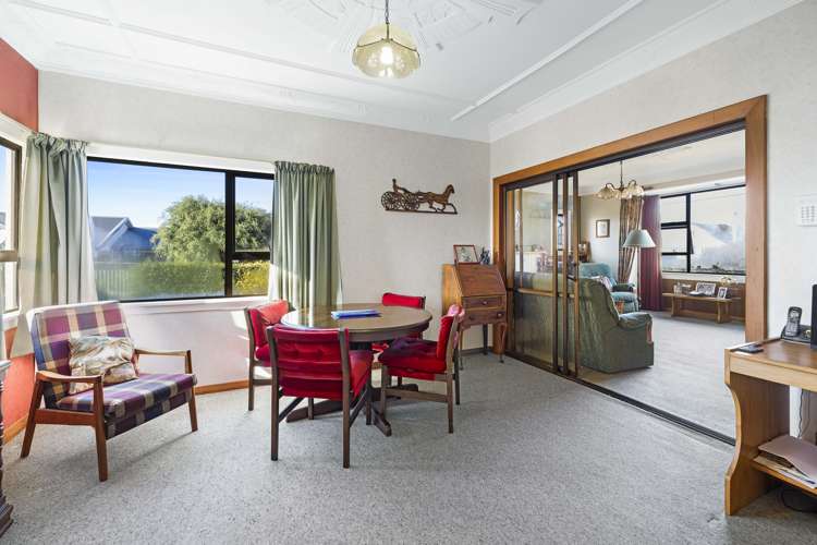 18 Egmont Street Hawera_7