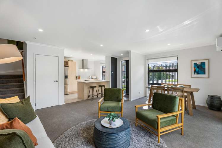 45b Campbell Road Onehunga_4