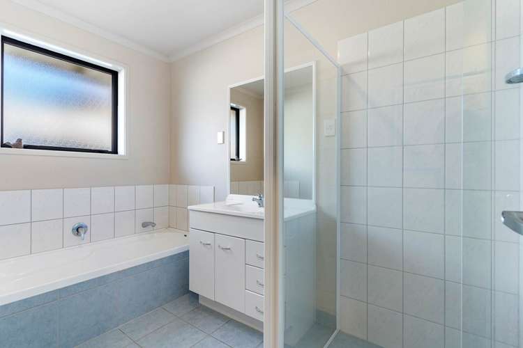 190 Queen Street Pukekohe_23