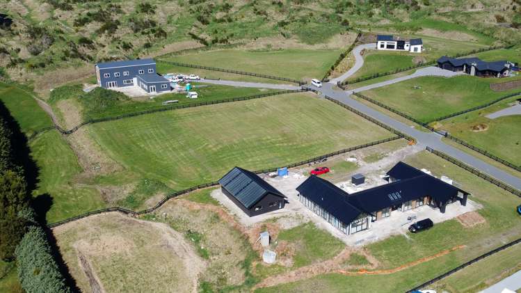 17 Lochinvar Lane Acacia Bay_6