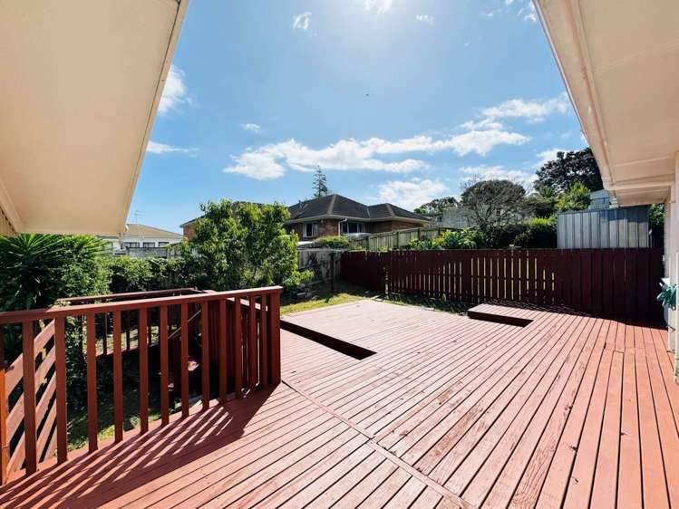 3/15 Hillside Road Papatoetoe_6