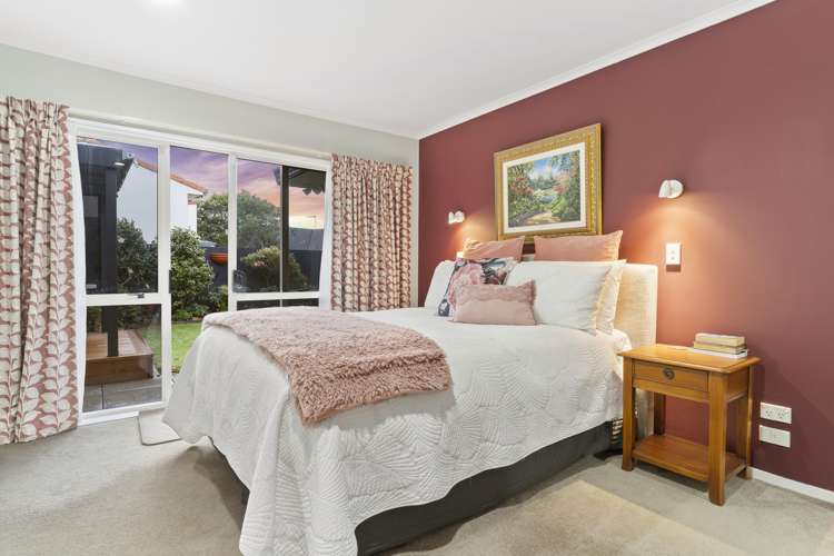 43 Gardenia Drive Mount Maunganui_17