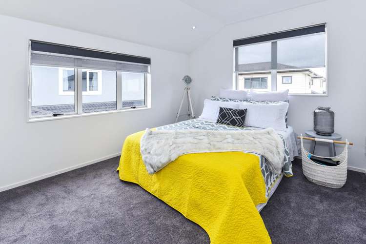 15 Reding Street Takanini_22