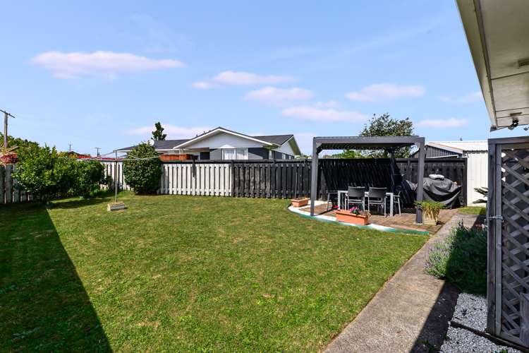 270a Clyde Street Hamilton East_10