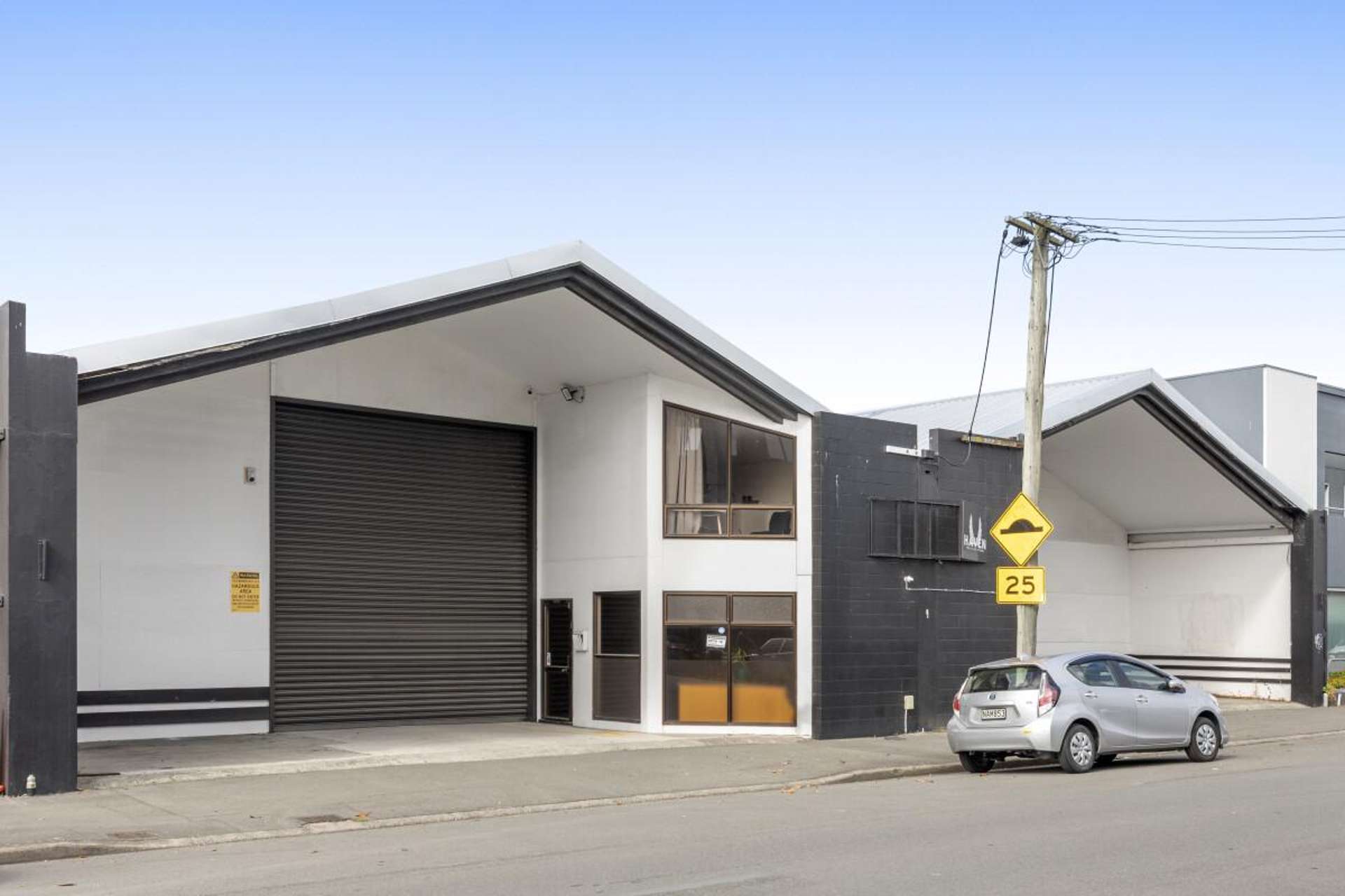 252 Lichfield Street City Centre_0