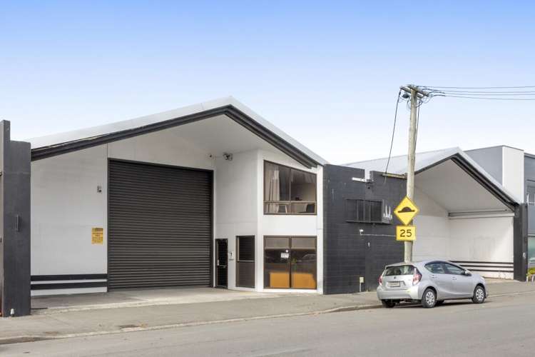 252 Lichfield Street_0