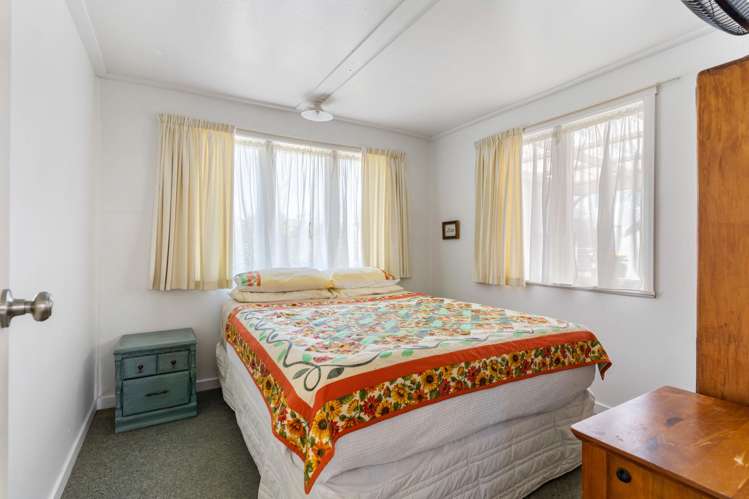 106B Beverley Terrace Whangamata_10
