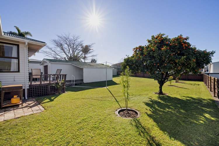 75 Argyll Road Greerton_12