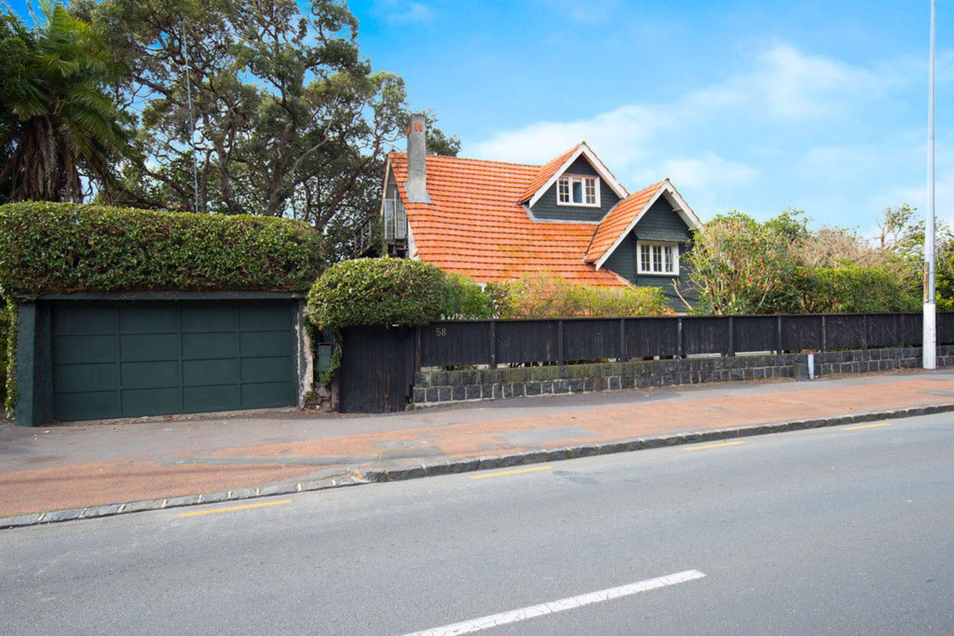 58 Gillies Avenue Epsom_0