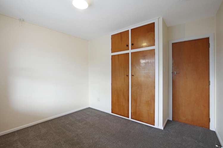 2/85 Hills Road Edgeware_6