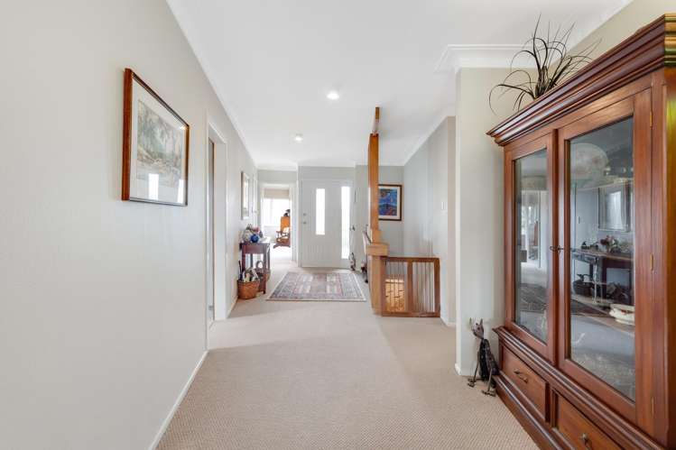 13 Finnerty Avenue Howick_7