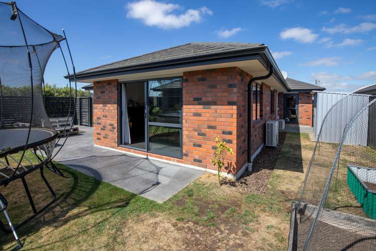 65 Chandler Way Rolleston_15