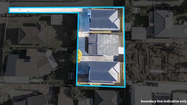 Lot 1/10 Gambare Place Wattle Downs_4
