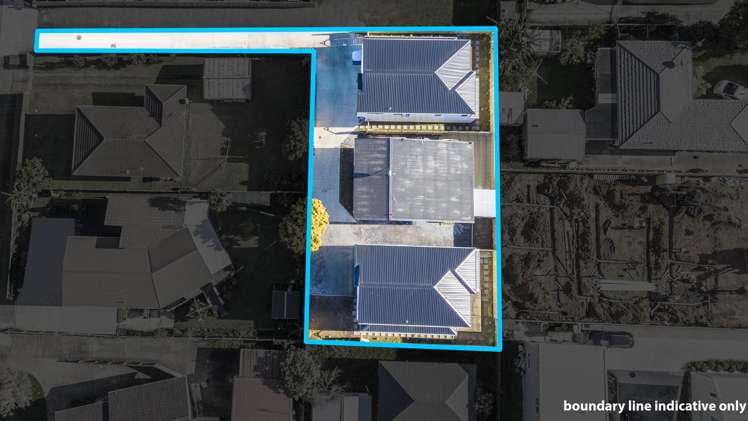 Lot 3/10 Gambare Place_4