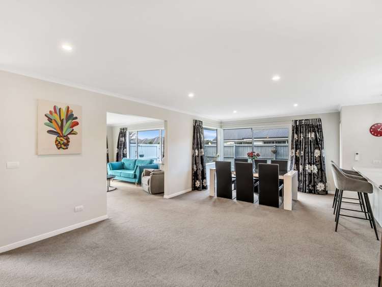 29 Tripoli Street Rangiora_12