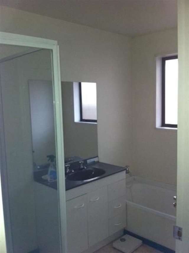 3a Curletts Road Sockburn_2