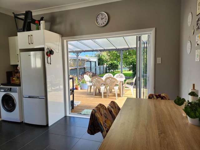 7 Kells Avenue 1194_2