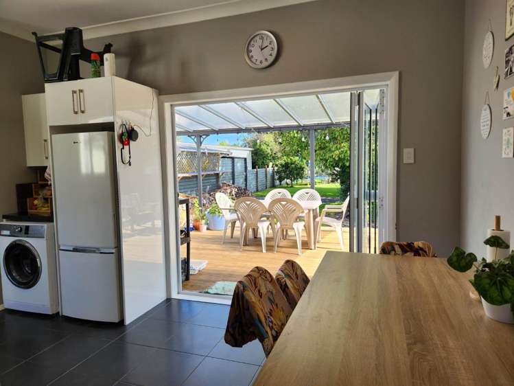 7 Kells Avenue 1194_2