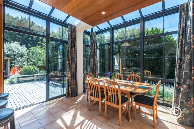 55 Furlong Crescent Churton Park_8