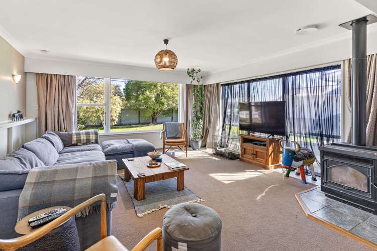 65 South Belt Solway_5