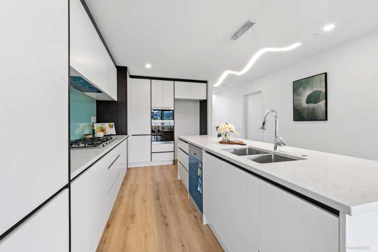 451d Richardson Road Mount Roskill_7