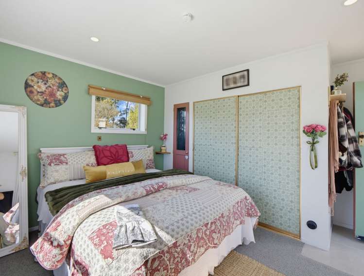 34a Princes Street Waikari_34