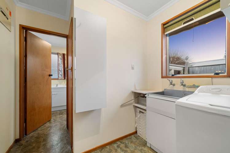 13B Ventry Street Alexandra_14