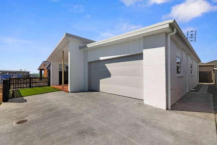 14 Monaro Place Papamoa_21