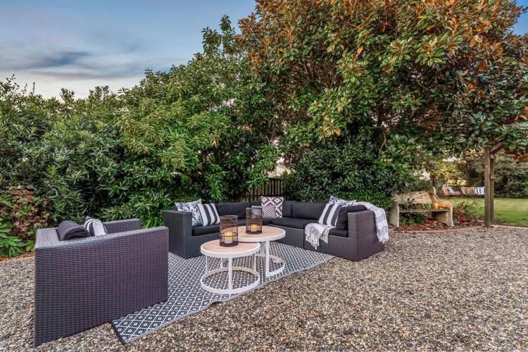 16 Ashmore Crescent Warkworth_14