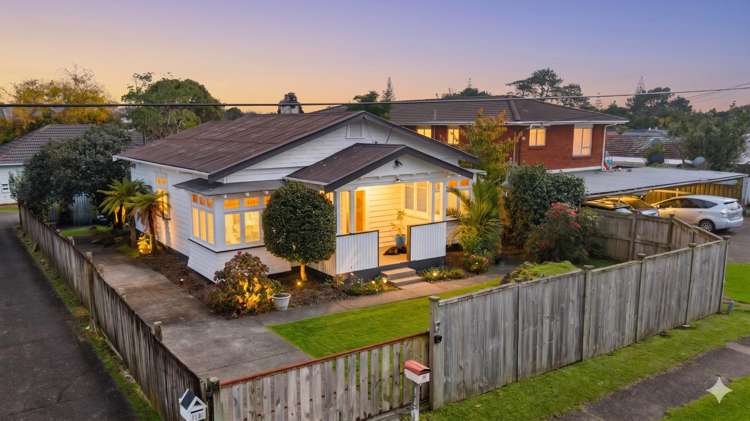110 Lynwood Road_3