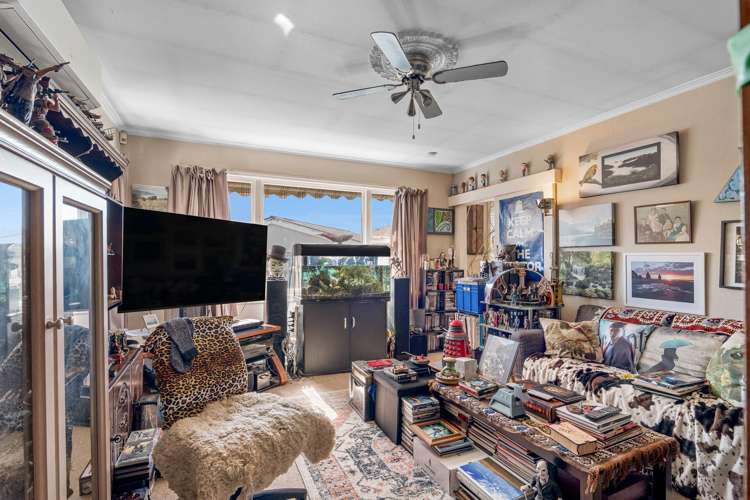 35 Digby Place Bromley_10