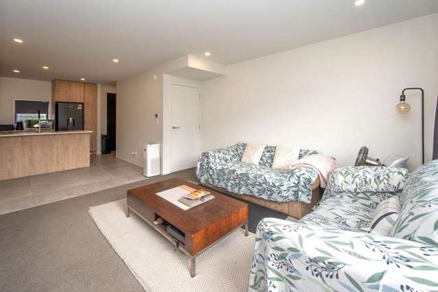 17/314 Worcester Street Linwood_2
